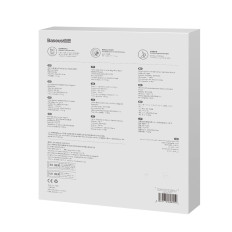 Lieta magnētiskā gadījums Y tipa stends iPad PRO 11 '' / Air 4-5 10.9 '' - Grey
