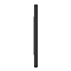 Lieta magnētiskā gadījums Y tipa stends iPad PRO 11 '' / Air 4-5 10.9 '' - Grey