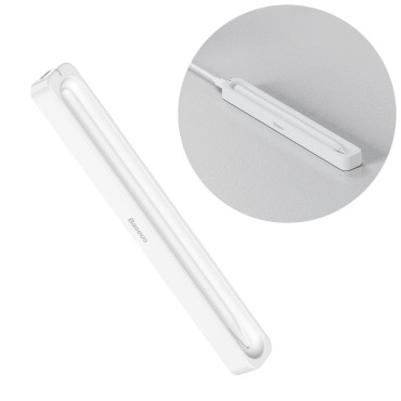 Funklader für Stift Apple...