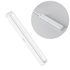 Trådlös lastare för stylus Apple Penna 2 - Vit