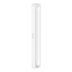 Chargeur sans fil pour stylet Apple Crayon 2 - Blanc