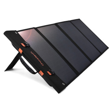 Ładowarka solarna słoneczna...