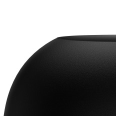 Trådlös bil dammsugare Baseus A2 PRO 80W - Svart