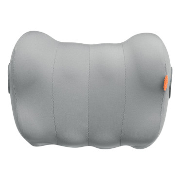 Cushion for car car on...