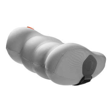 Padi auto auto peatoe all comfortride - hall