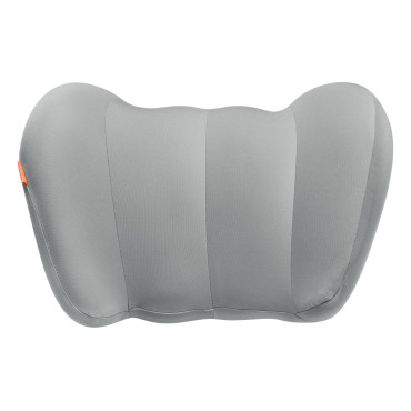Avtomobilski avto na ledvenem sedežu COMFORRIDE - GRAY