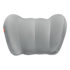 Auto spilvena automašīna uz jostas sēdekļa Cludride - Grey
