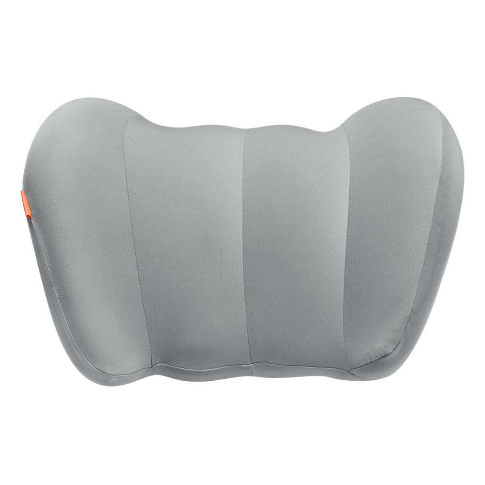 Avtomobilski avto na ledvenem sedežu COMFORRIDE - GRAY