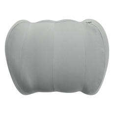 Avtomobilski avto na ledvenem sedežu COMFORRIDE - GRAY