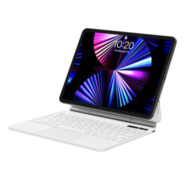 Klawiatura i touchpad do...