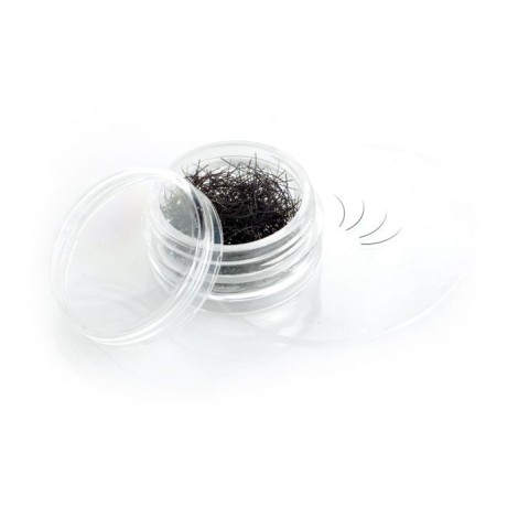 Syis - pestanas J 0,20x 10mm 0,25g — vista superior