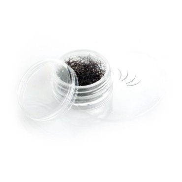 Syis - riasy J 0,20x 14mm 0,25g