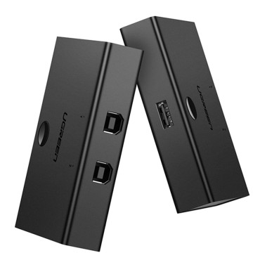 Switch Adapter Adapter...