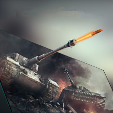 Cable Angle Cable 90Deg HDMI 4K 30Hz 1m - Black