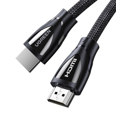 Kabel fleksibilno crijevo u...