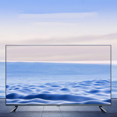 Mangueira flexível a cabo em HDMI 8K 60Hz 2M - Preto