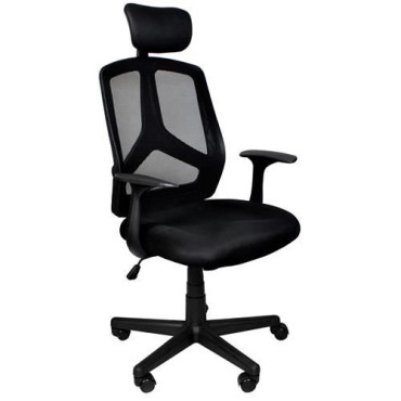 Chaise de bureau...