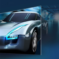 12W1 multifunktsionaalne dokkimisjaama Hubi adapter Ugreen CM555 - hall