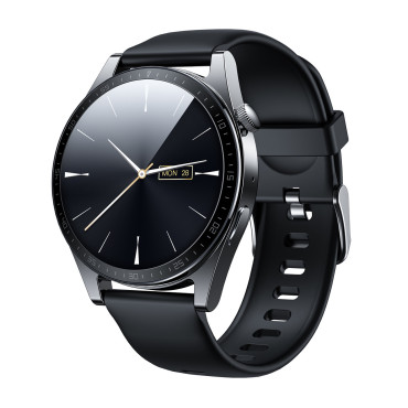 Série SmartWatch JR-FC2...
