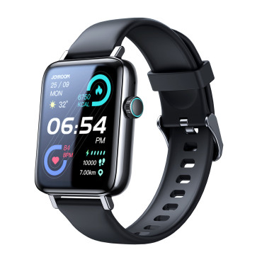 Smartwatch JR-FT5 Fit-Life...