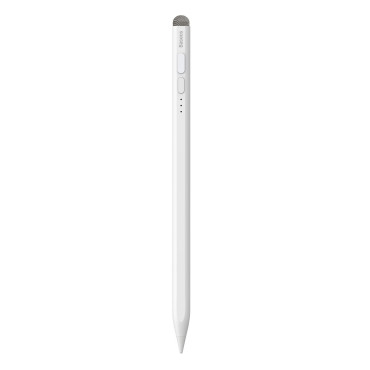 Active / Passive Stylus...