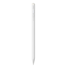 Active Stylus Style za iPad gladko pisanje 2 SXBC060202 - bela