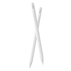 Active Stylus Style za iPad gladko pisanje 2 SXBC060202 - bela