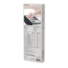 Active Stylus Style za iPad gladko pisanje 2 SXBC060202 - bela
