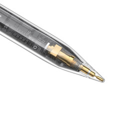 Active Stylus štýl na iPad Smooth písanie 2 SXBC060202 - Biela