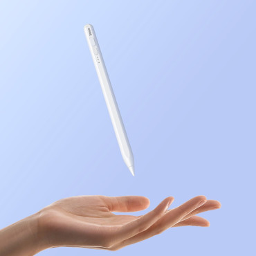 Active Stylus Style za iPad gladko pisanje 2 SXBC060202 - bela