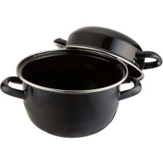 Mlýnový hrnec s 5 litrovým krytem - Hendi 625101