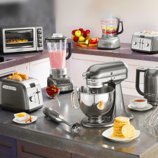 Kannettava matkailu Powerbank Power Station 484Wh 500W LED - musta