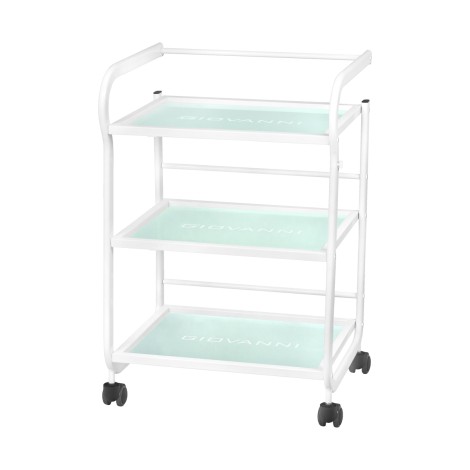 Table cosmétique type 1013 Giovanni