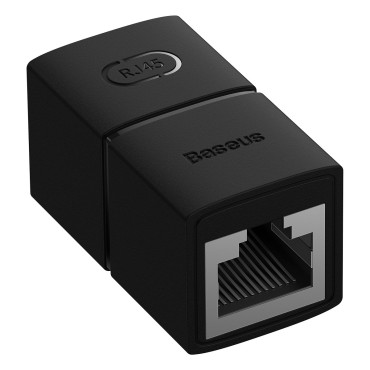 Csatlakozás LAN Ethernet...