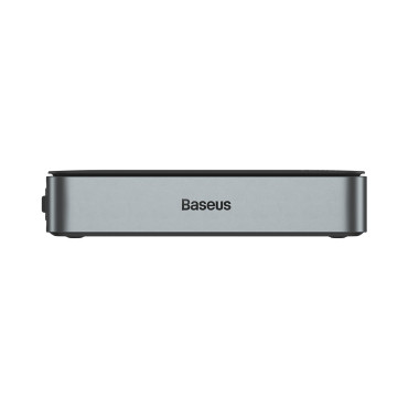 3IN1 Löpbil Hoppstart 1200A + Powerbank 7200MAH + LED ficklampa - svart