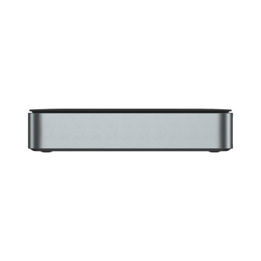 3IN1 Löpbil Hoppstart 1200A + Powerbank 7200MAH + LED ficklampa - svart