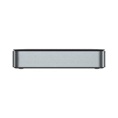 3IN1 Löpbil Hoppstart 1200A + Powerbank 7200MAH + LED ficklampa - svart