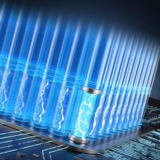 3in1 töötab auto hüpata starter 1200A + Powerbank 7200mah + LED taskulamp - must