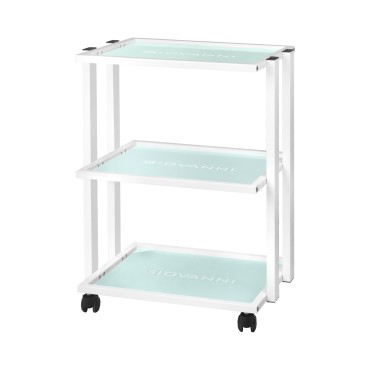 Cosmetic table type 1041 giovanni