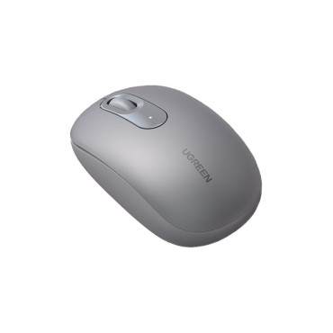 Wireless USB 2.4GHz...
