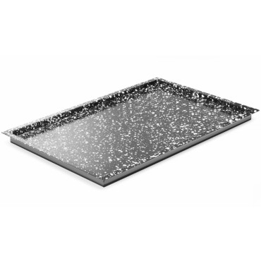 Convectomat 60x40cm bakery...