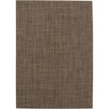 Mata Mata Stand 45x30cm Πίνακας - 6pcs που.