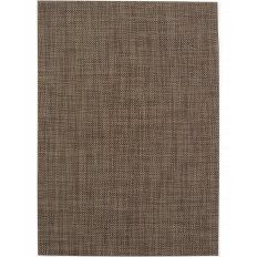 Tavolo da 45x30cm Mata Mata - Set 6pcs.