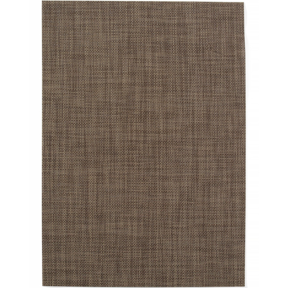 MATA MATA stendas 45x30cm stalas - 6vnt.