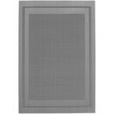 Mata Mata Ανταλλακτικά Prameter 45x30cm Graphite - 6 τεμ.