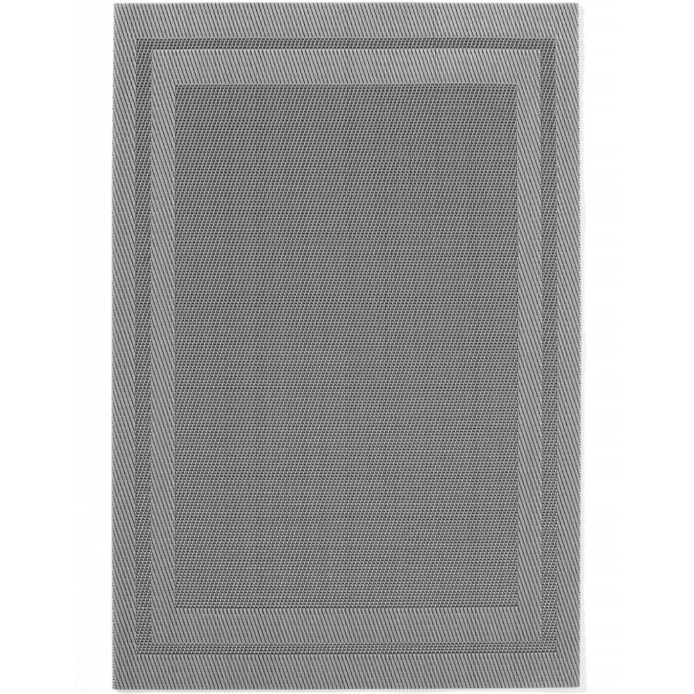 Mata Mata Deli Pramet 45x30cm Graphite - 6 kosov kosov.