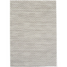 Mata Mata PC táblázat minták 45x30cm ezüst - 6db készlet.