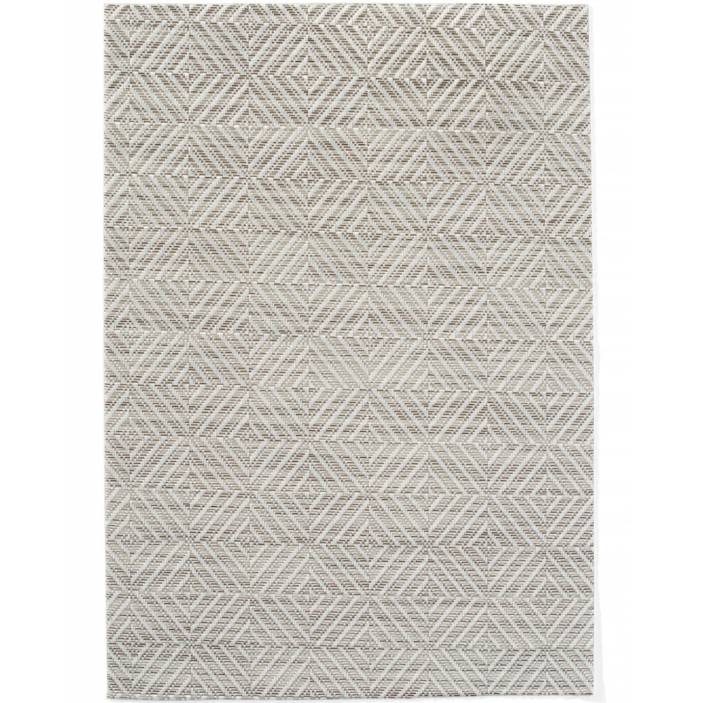 Mata Mata PC πρότυπα πίνακα 45x30cm Silver - 6pcs που.