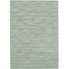 Presión Presión de Mata Press Pensores 45x30cm Green - Conjunto de 6pcs.