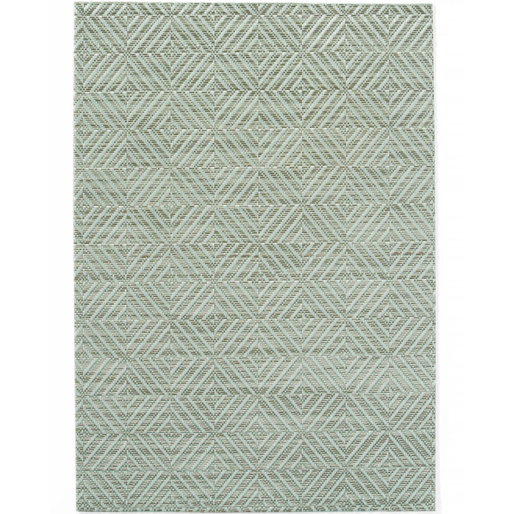 Mata Mata Press Presions-jevi tla 45x30cm Green - 6pcs Set.